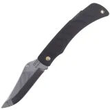 noz-skladany-mikov-243-nh-1-c-stal-nierdzewna-420-ostrze-90-mm-dlugosc-glowni-9-cm