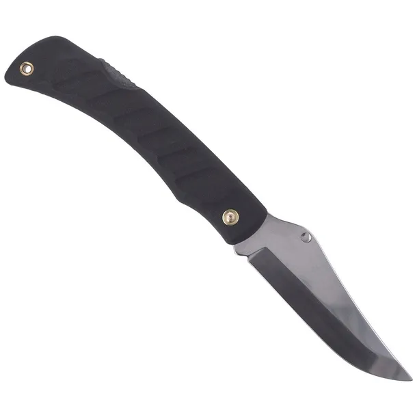 noz-skladany-mikov-243-nh-1-c-stal-nierdzewna-420-ostrze-90-mm-kod-producenta-243-nh-1-c