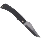 noz-skladany-mikov-243-nh-1-c-stal-nierdzewna-420-ostrze-90-mm-kod-producenta-243-nh-1-c