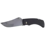 noz-skladany-mikov-243-nh-1-c-stal-nierdzewna-420-ostrze-90-mm-model-crocodile-243-nh-1-c