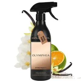 zapach-inspirowany-perfumami-olympea-perfumy-do-wnetrz-tkanin-olymphea