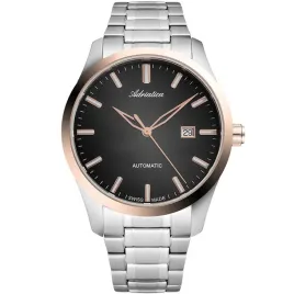 zegarek-meski-adriatica-a8277-r114a-srebrny