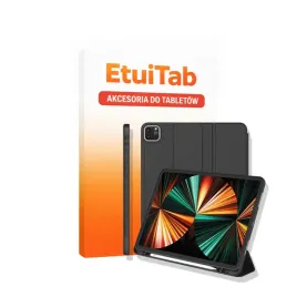 etui-smart-etuitab-do-apple-ipad-pro-12-9-3-4-5-6-gen-2018-2022