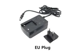 miniware-zasilacz-eu-dla-lutownicy-ts100-ts101