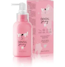 yuup-dental-spray-pasta-do-zebow-w-sprayu-dla-psa-i-kota