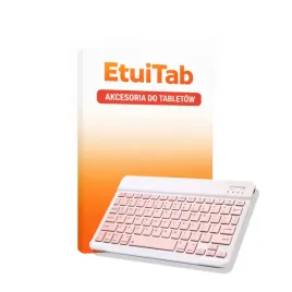 klawiatura-bezprzewodowa-bluetooth-do-samsung-apple-lenovo-xiaomi-huawei