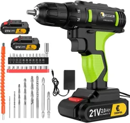 wkretarka-zasilanie-akumulatorowe-216-v-b0btglgwx7