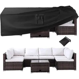 pokrowiec-ogrodowy-na-zestaw-180-x-120-x-74-cm-czarny