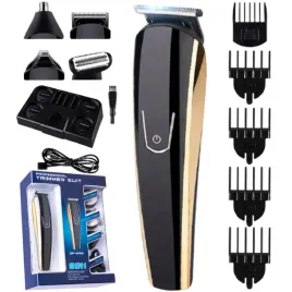 trymer-hpg-mocna-maszynka-do-strzyzenia-wlosow-brody