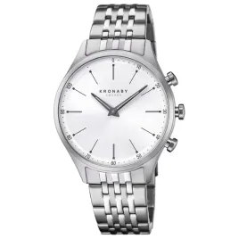 smartwatch-meski-kronaby-s3777-1-srebrny-bransoleta