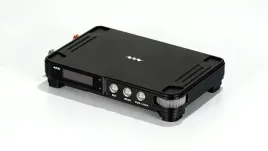 miniware-mdp-p906-zasilacz-laboratoryjny-300w-30v-10a