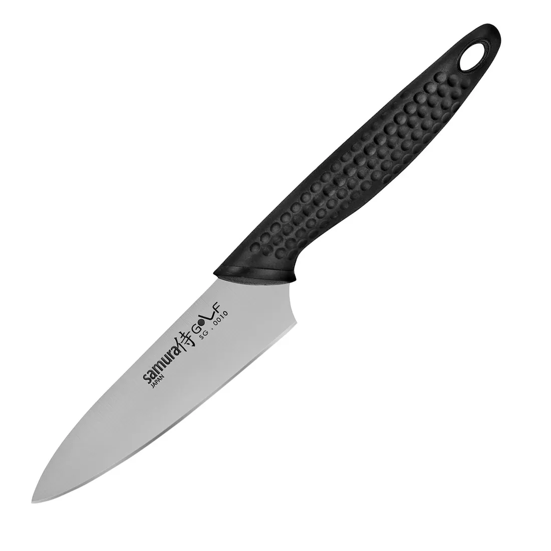 noz-do-obierania-samura-10-cm