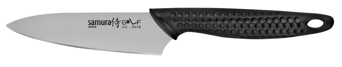 noz-do-obierania-samura-10-cm-linia-golf