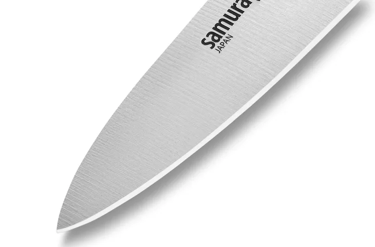noz-do-obierania-samura-10-cm-material-uchwytu-plastik