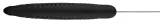 noz-do-obierania-samura-10-cm-material-ostrza-ze-stali