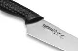 noz-do-obierania-samura-10-cm-dlugosc-ostrza-10-cm
