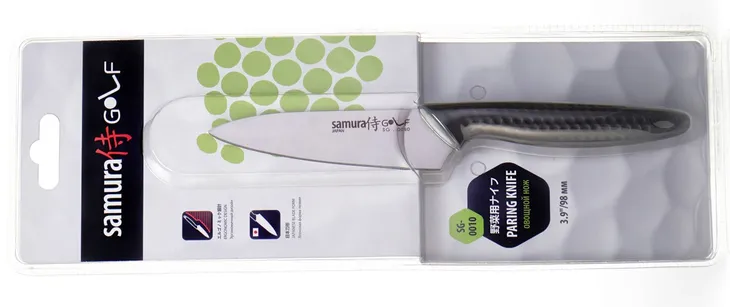 noz-do-obierania-samura-10-cm-kod-producenta-sg-0010