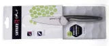 noz-do-obierania-samura-10-cm-kod-producenta-sg-0010