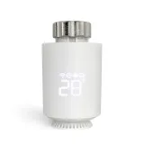 zigbee-inteligentna-glowica-termostatyczna-tuya-3x