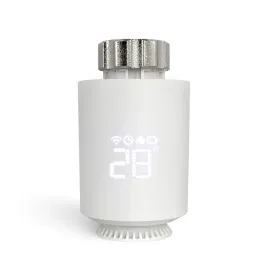 zigbee-inteligentna-glowica-termostatyczna-tuya-3x