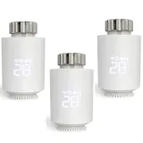 zestaw-3-inteligentnych-termostatow-injolly-z-zaworem-grzejnikowym-bt-n257-rodzaj-glowica
