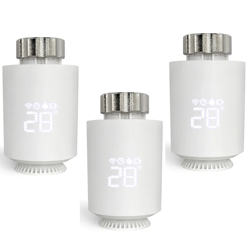 zigbee-inteligentna-glowica-termostatyczna-tuya-3x