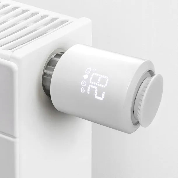 zestaw-3-inteligentnych-termostatow-injolly-z-zaworem-grzejnikowym-bt-n257-waga-z-opakowaniem-1-5-kg
