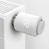 zestaw-3-inteligentnych-termostatow-injolly-z-zaworem-grzejnikowym-bt-n257-waga-z-opakowaniem-1-5-kg