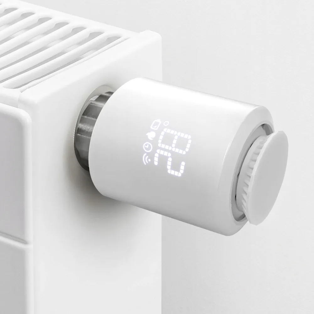 zigbee-inteligentna-glowica-termostatyczna-tuya-3x