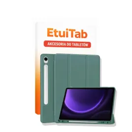 etui-case-etuitab-do-samsung-galaxy-tab-109-s9-s9-fe-s10-fe-s10-lite
