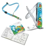 scyzoryk-victorinox-0-2373-e1