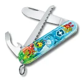zestaw-dla-dzieci-scyzoryk-my-first-victorinox-zwierzeca-edycja-delfin-sk-cechy-dodatkowe-brak