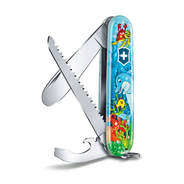 zestaw-dla-dzieci-scyzoryk-my-first-victorinox-zwierzeca-edycja-delfin-sk-liczba-dodatkowych-narzedzi-8