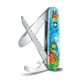 zestaw-dla-dzieci-scyzoryk-my-first-victorinox-zwierzeca-edycja-delfin-sk-liczba-dodatkowych-narzedzi-8
