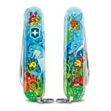 zestaw-dla-dzieci-scyzoryk-my-first-victorinox-zwierzeca-edycja-delfin-sk-narzedzia-ostrze