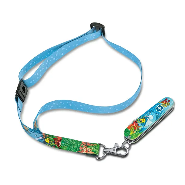 zestaw-dla-dzieci-scyzoryk-my-first-victorinox-zwierzeca-edycja-delfin-sk-liczba-ostrzy-1