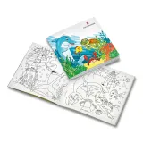 zestaw-dla-dzieci-scyzoryk-my-first-victorinox-zwierzeca-edycja-delfin-sk-material-narzedzi-stal