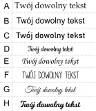 zestaw-dla-dzieci-scyzoryk-my-first-victorinox-zwierzeca-edycja-delfin-sk-material-rekojesci-abs