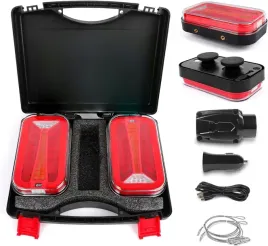 zestaw-bezprzewodowych-swiatel-tylnych-do-przyczepy-g2683