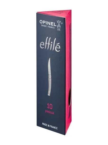 noz-turystyczny-opinel-material-glowni-stal