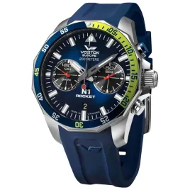 zegarek-meski-vostok-europe-6s21-225a708s-niebieski