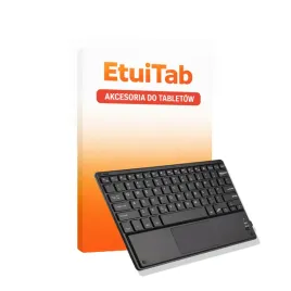 klawiatura-bezprzewodowa-bluetooth-z-touchpadem-z-polskimi-znakami