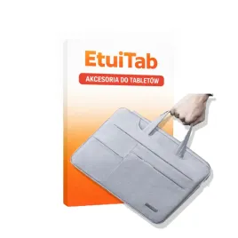 etui-torba-obudowa-case-do-macbook-air-pro-13-m1-m2-m3-m4-133-13-6-142