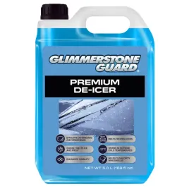 odmrazacz-do-szyb-samochodowych-glimmerstone-5000-ml-z-atomizerem