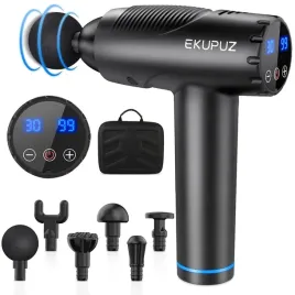 ekupuz-pistolet-do-masazu-masujacy-masazer-ciala