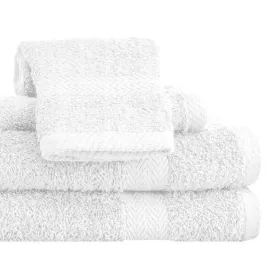 4-x-komplet-recznikow-2-x-70x140-2-x-50x100-reczniki-bawelna-rozne-kolory