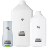 odzywka-dla-psa-k-9-300-ml-marka-k-9