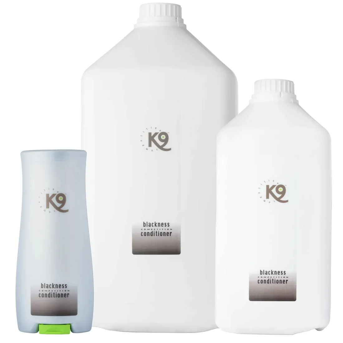 odzywka-dla-psa-k-9-300-ml