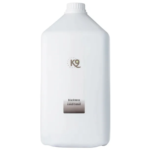 odzywka-dla-psa-k-9-300-ml-cechy-dodatkowe-szampon-intensyfikujacy-kolor