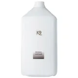 odzywka-dla-psa-k-9-300-ml-cechy-dodatkowe-szampon-intensyfikujacy-kolor